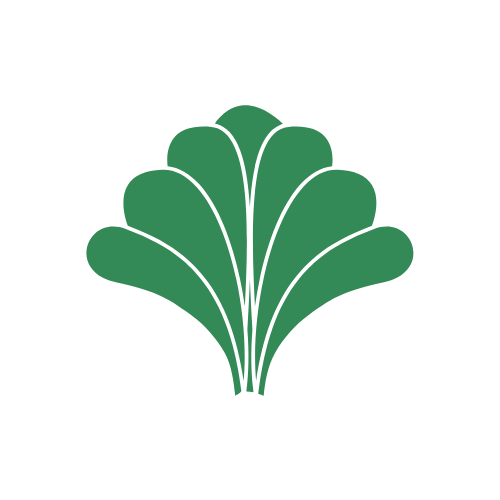 100 plus years in business icon